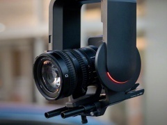 專業電商產品攝影攝像服務在杭州 提升線上銷售視覺競爭力的關鍵