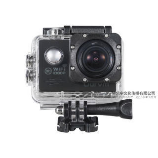 龍華產(chǎn)品攝影平面設(shè)計(jì)印刷一站式服務(wù) 專業(yè)攝影攝像的完美融合