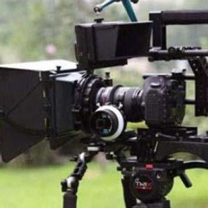 江北區(qū)企業(yè)產(chǎn)品攝影攝像，提供寧波地區(qū)最佳服務(wù)