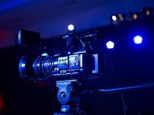 滁州婚紗攝影公司 定格幸福瞬間的專業攝影攝像服務