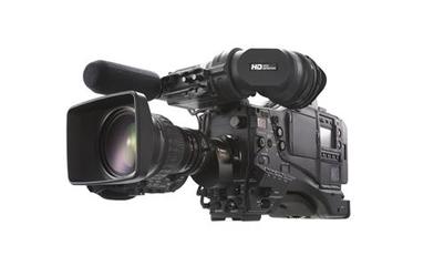 上海悅視文化傳播 專業(yè)攝影攝像服務(wù)，捕捉每一刻精彩