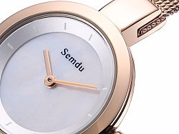 零點(diǎn)攝影工作室 捕捉光影藝術(shù)的卓越專業(yè)服務(wù)