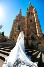 寶寶攝影指南 如何選擇專業(yè)服務(wù)并捕捉溫馨瞬間