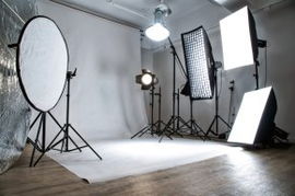 攝影攝像服務(wù) 捕捉生活中的每一個(gè)珍貴瞬間