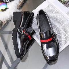 溫州攝影攝像服務(wù) 捕捉精彩瞬間，記錄永恒時(shí)光