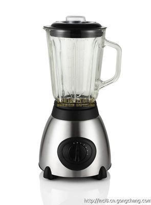 探索順德專業攝影服務 畫冊、目錄、外貿與天貓攝影攝像一站式解決方案