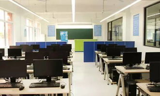 引領高端電商，成就會計精英 貴州應用技術職業學院分類招生網絡通訊工程設計與施工