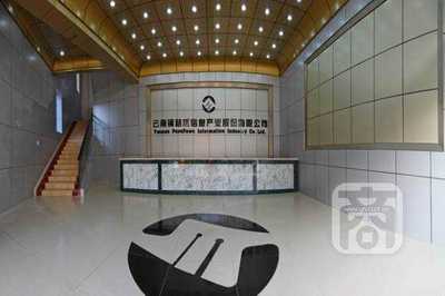 云南鋪路爪(PAVEPAWS)信息產(chǎn)業(yè)股份有限公司 網(wǎng)絡(luò)通訊工程設(shè)計(jì)與施工的專業(yè)引領(lǐng)者