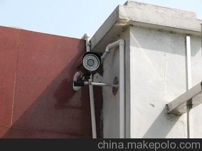 專業(yè)監(jiān)控解決方案 青浦監(jiān)控維修維護(hù)、工程設(shè)計(jì)與安裝施工全方位指南