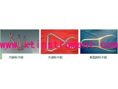 新型游標卡鉗 賦能其他行業專用儀器的精準革命