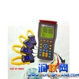 探索可靠的其他行業專用設備廠家貨源，助力您的業務高效運轉