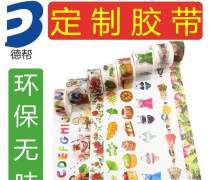 文具產品庫 打造高效與創意并存的學習與辦公空間
