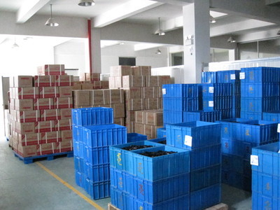 寧海縣凱盛文具——品質亞克力與AS材料磁性直尺，精準定制備受青睞