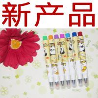 供應昆山得力文具批發(fā) 價格透明，品質(zhì)有保障的畫筆行業(yè)選擇